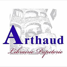 Libraire Arthaud