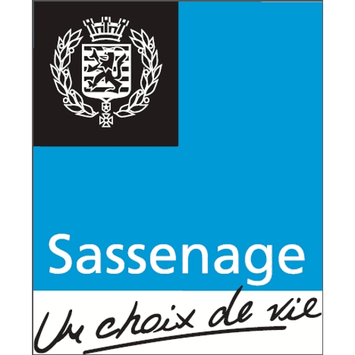 Ville de Sassenage